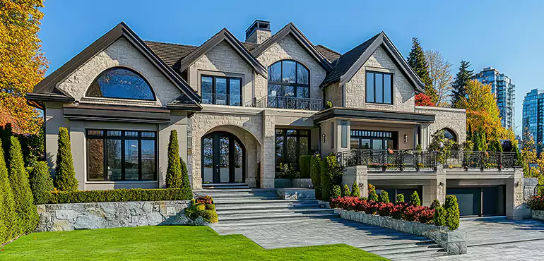 We Are Best Company To Buy Home For Cash in St. Petersburg, FL