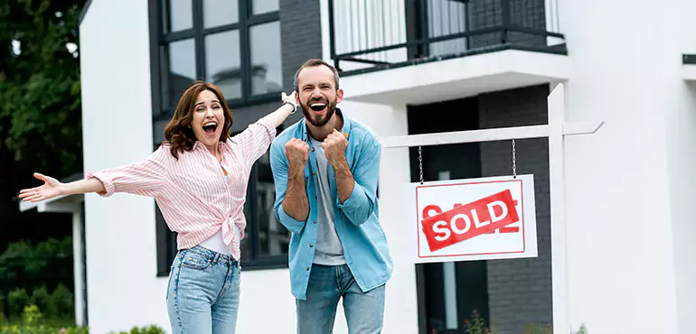 Cash Offer for your House is the Best Option in St. Petersburg, FL