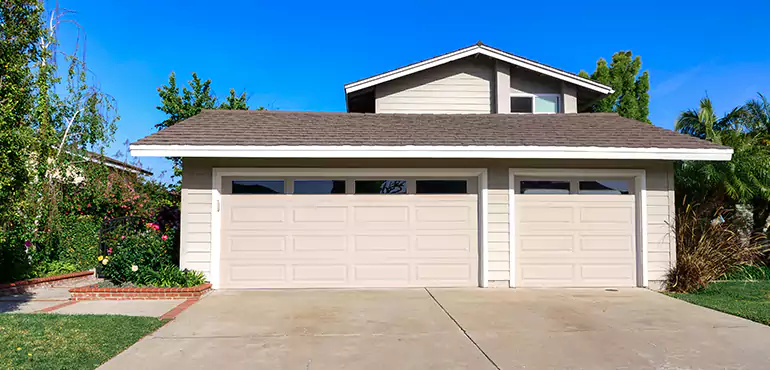 Sell Your House Fast in St. Petersburg, FL