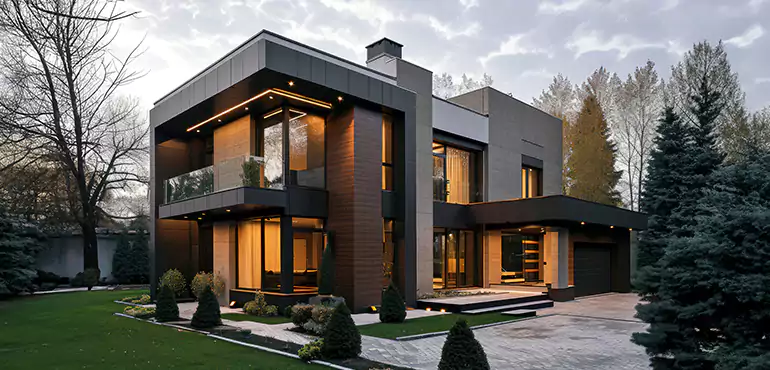 Why Selling Your House Fast is a Smart Choice in St. Petersburg, FL?