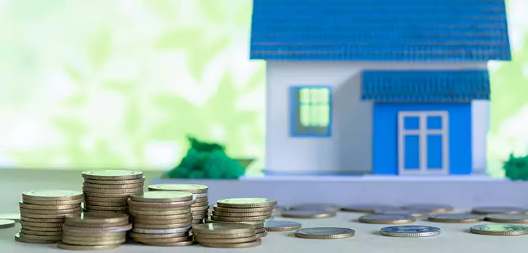 Why Choose St. Petersburg Home Buyers for Fast Cash For Your House in St. Petersburg
