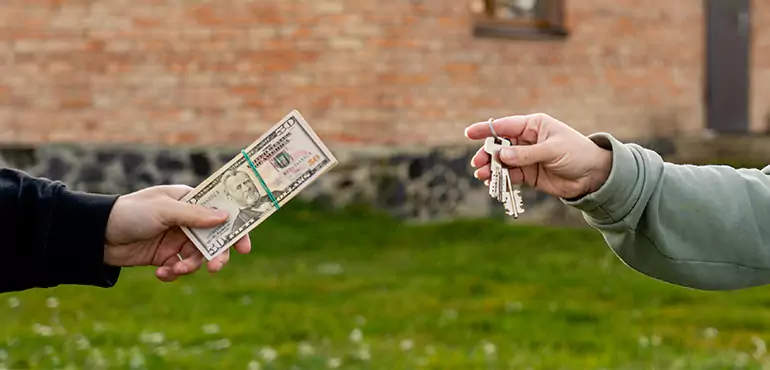 Get a Fair Cash Offer for Your House in St. Petersburg, FL – Start Fast!