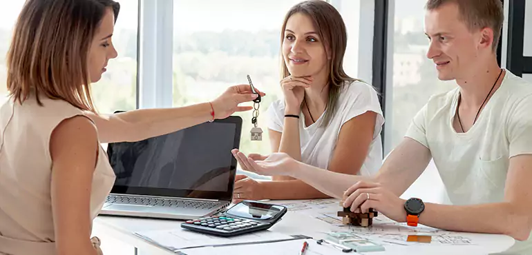 What to Expect When Selling a Power of Sale Property in St. Petersburg, FL