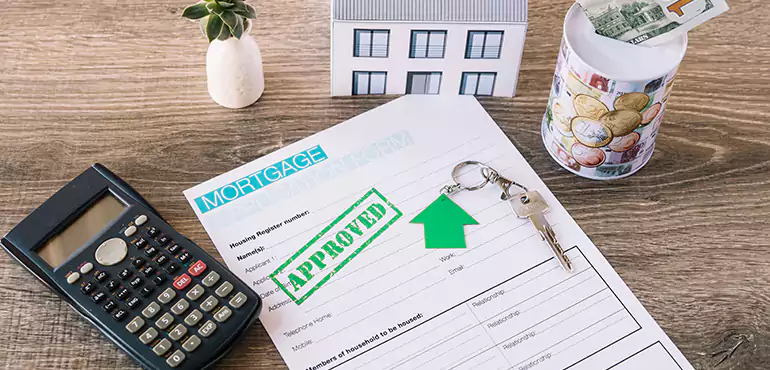 Local Home Selling Experts You Can Trust for a Quick Cash Deal in St. Petersburg