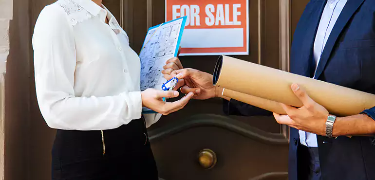 Quick and Hassle-Free Home Sales in St. Petersburg, FL