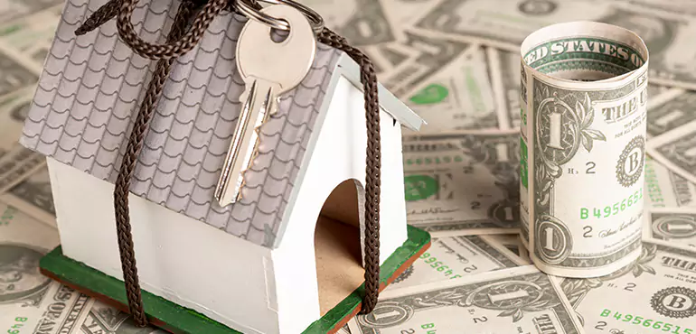 Trust Us with Your Quick Home Sale in St. Petersburg, FL
