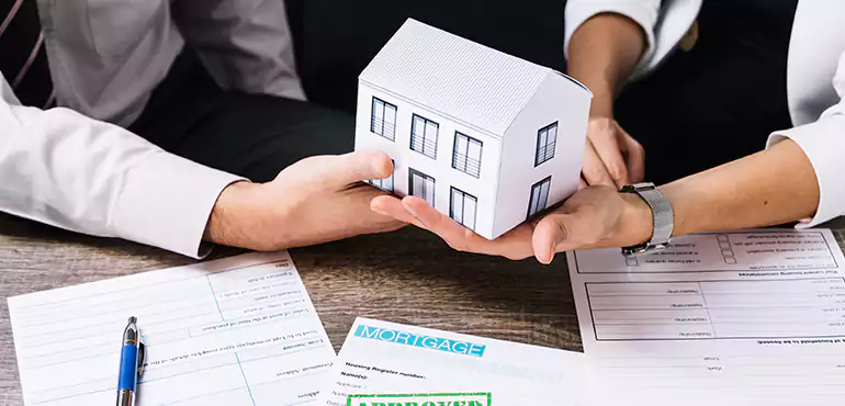 How to Get Started with Real Estate Assignment Deals in St. Petersburg, FL?