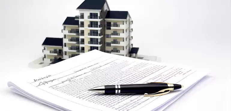 How to Sell Your Condo Fast in St. Petersburg, FL – Our Simple Process