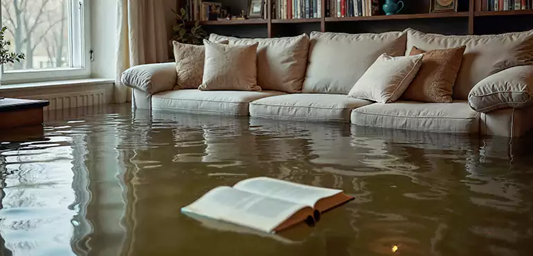 How We Determine Your Home’s Value in St. Petersburg, FL
