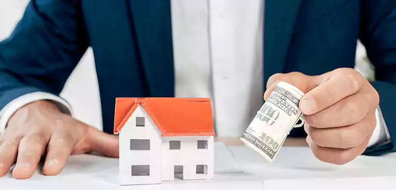 Why St. Petersburg Homeowners Trust Us for Fast, Fair Home Sales After Job Loss
