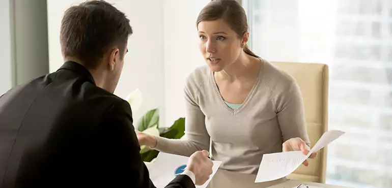 We Buy Your House Quickly in St. Petersburg, FL During a Divorce
