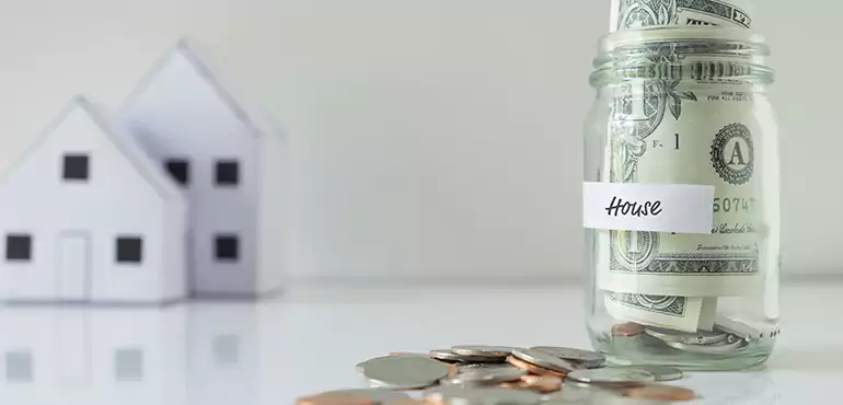 Why Choose Us to Buy Your House in  St. Petersburg, FL ?