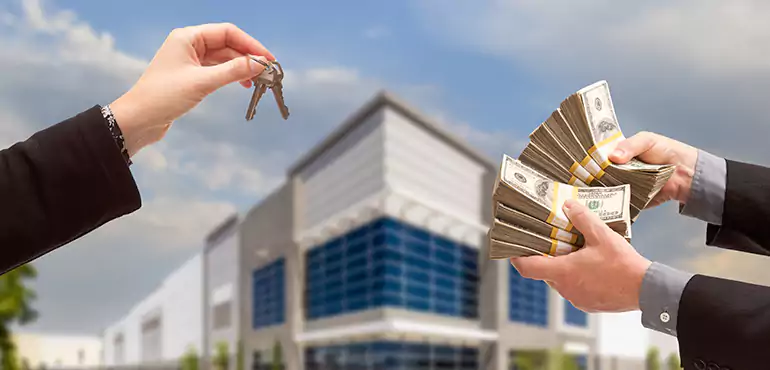 The Real Cost of Waiting for Traditional Buyers in St. Petersburg, FL