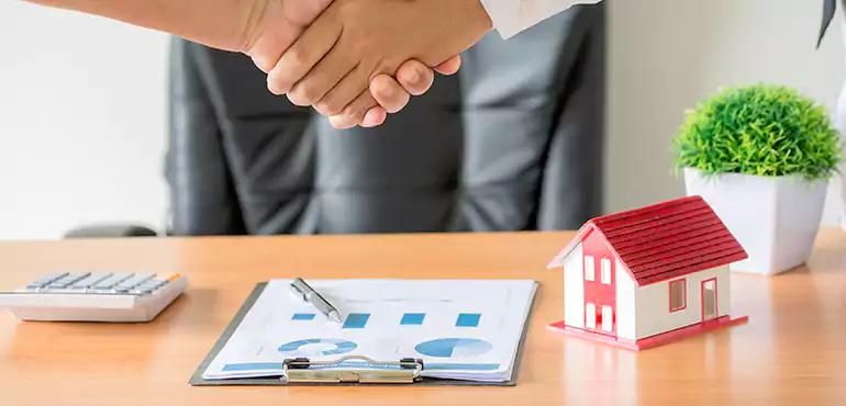 Sell Your Home Fast Reviews in St. Petersburg, FL