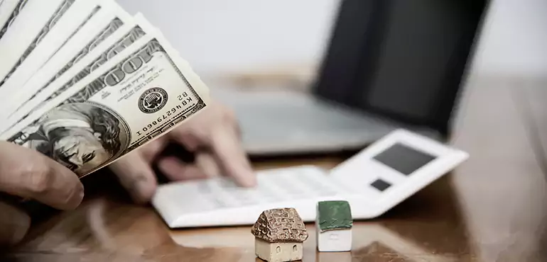 Why Choose St. Petersburg Home Buyers For Selling A Quick House in St. Petersburg, FL?