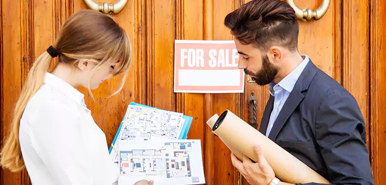 Sell Your House Fast for Cash in St. Petersburg, FL – Trusted Home Buyers