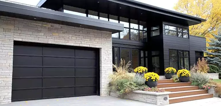 Process to Sell a House in Foreclosure in St. Petersburg, FL – Step-by-Step Guide