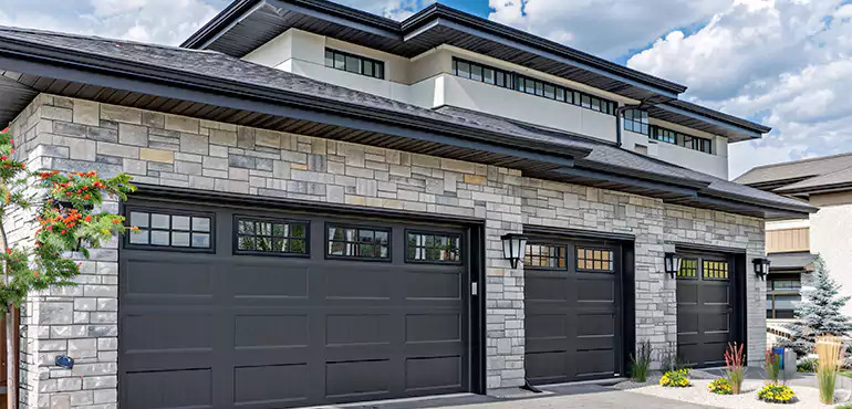 Why Sell Your Home to St. Petersburg Home Buyers?