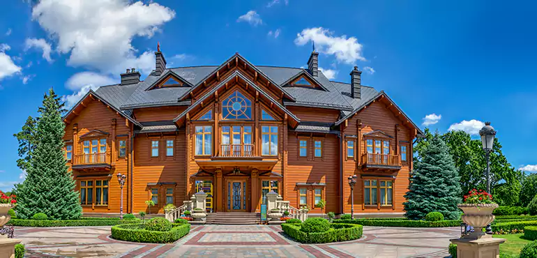 Quick Closings in St. Petersburg, FL – No Delays, No Surprises