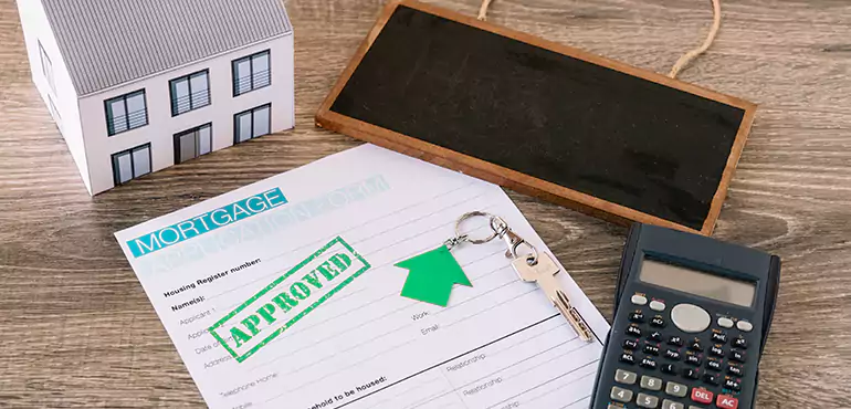 We Convert Code-Violated Properties to Quick Cash in St. Petersburg, FL