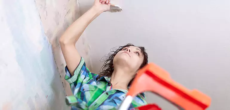 Ready to Get Rid of Your Moldy St. Petersburg Home? Call Now for a Fast Cash Offer