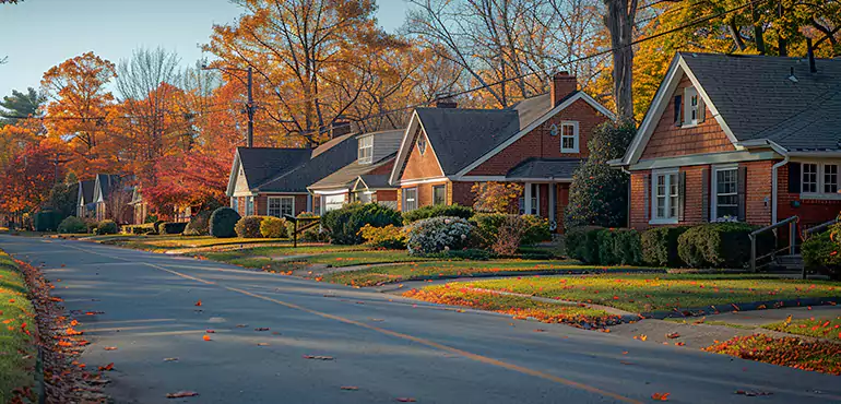 How We Buying Your House with a Reverse Mortgage in St. Petersburg, FL   