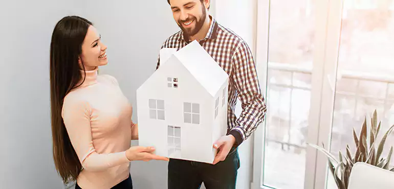What Happens to the Tenants After You Sell in St. Petersburg, FL?