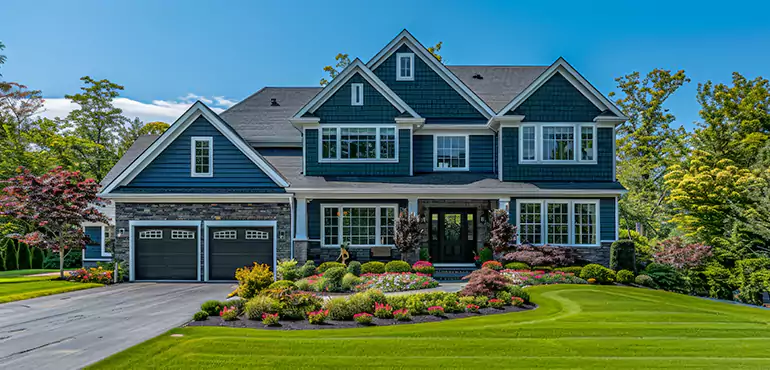 Why You Should Sell Your Fort Worth House As-Is to St. Petersburg Home Buyers?