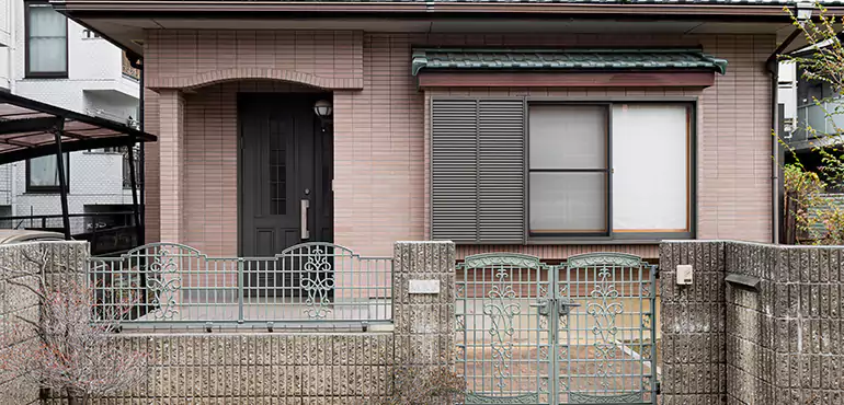 Why Choose Us for Buying Rental Property for Cash in St. Petersburg, FL ?