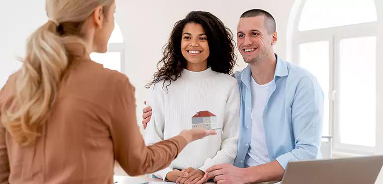 Our Fastest Way to Buy Your House in St. Petersburg, FL – Same-Day Sale