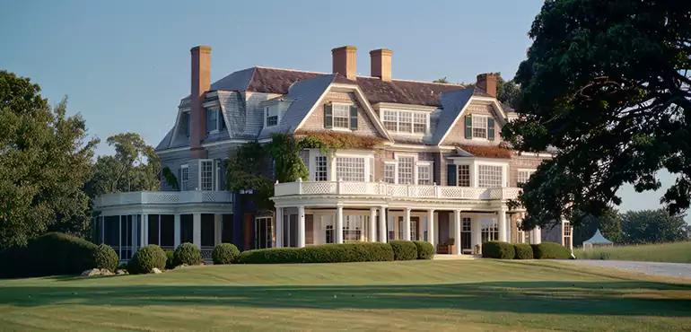 The Benefits of Selling to Trusted Home Buyers in St. Petersburg, FL