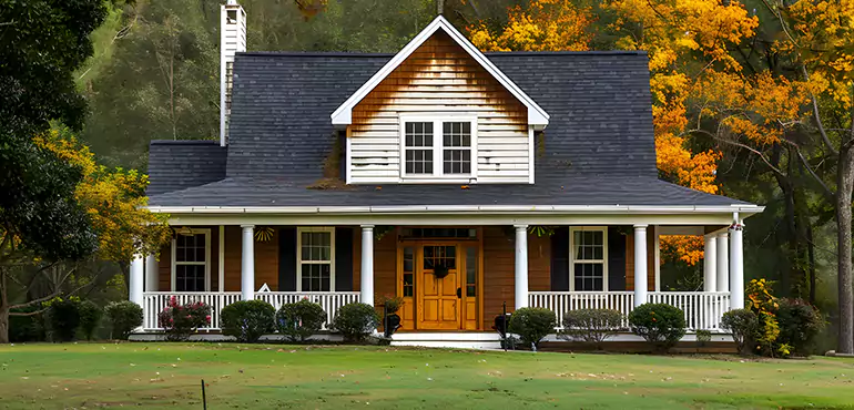 We Buy St. Petersburg Homes for Cash in Any Situation!