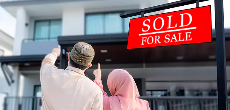Fast Closures for Wholesale Property Deals in St. Petersburg, FL