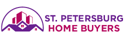 Top Rated Property Sellers in St. Petersburg