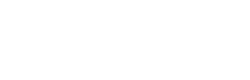 St. Petersburg Home Buyers